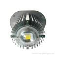 Bridgelux led highbay light 80w for warehouse